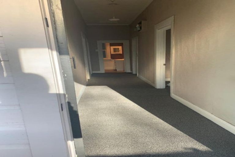 Photo of property in 99 Birchwood Road, Ohai, 9635