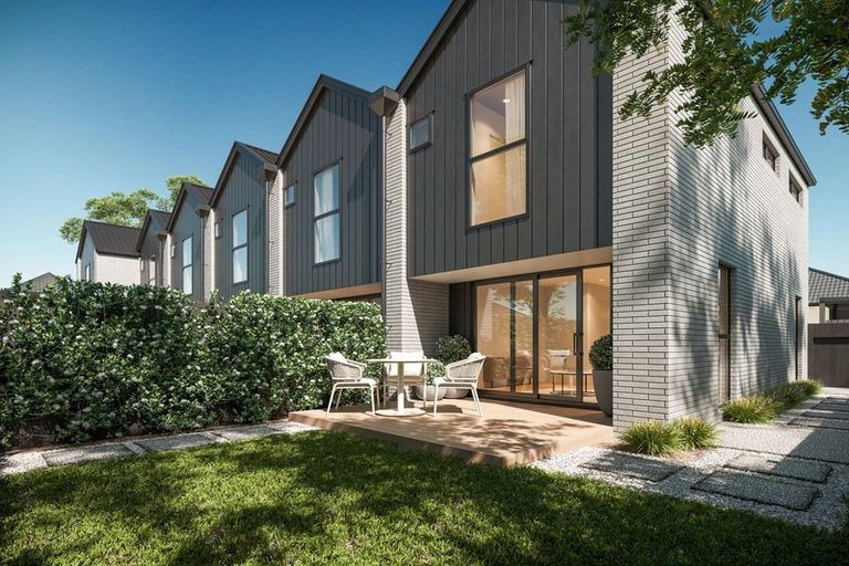 Photo of property in 9 Frankleigh Street, Somerfield, Christchurch, 8024