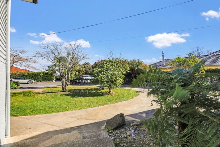 Photo of property in 38 Waverley Street, Richmond, 7020