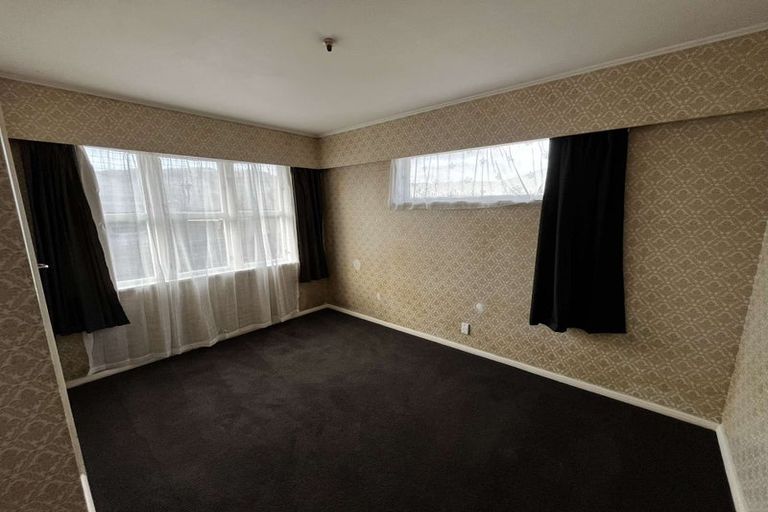 Photo of property in 24 Cottle Street, Avalon, Lower Hutt, 5011