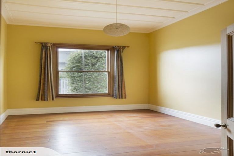 Photo of property in 32 Bellevue Road, Mount Eden, Auckland, 1024