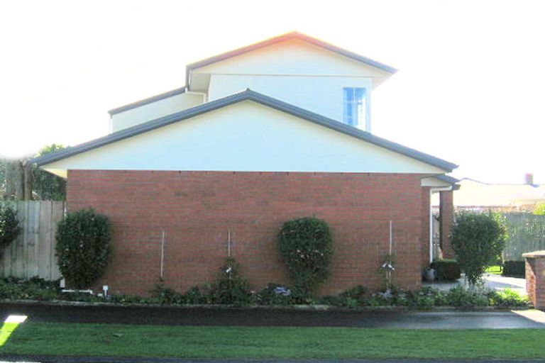 Photo of property in 2a Howell Avenue, Riverlea, Hamilton, 3216