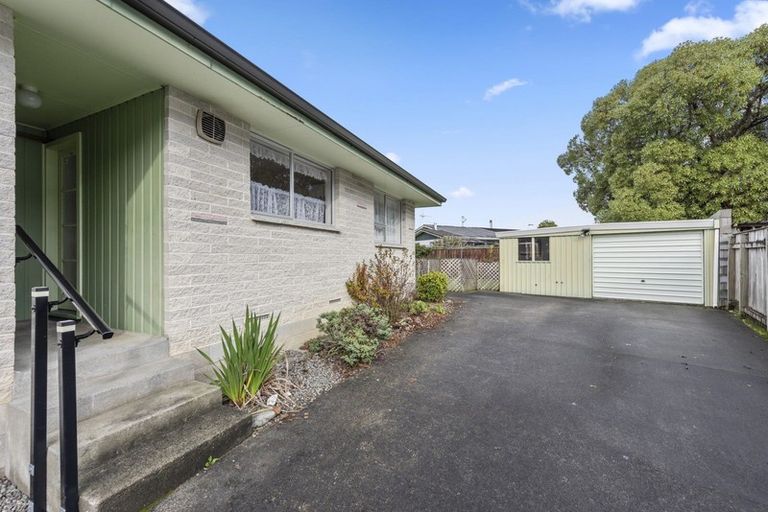 Photo of property in 13 Dakota Grove, Totara Park, Upper Hutt, 5018
