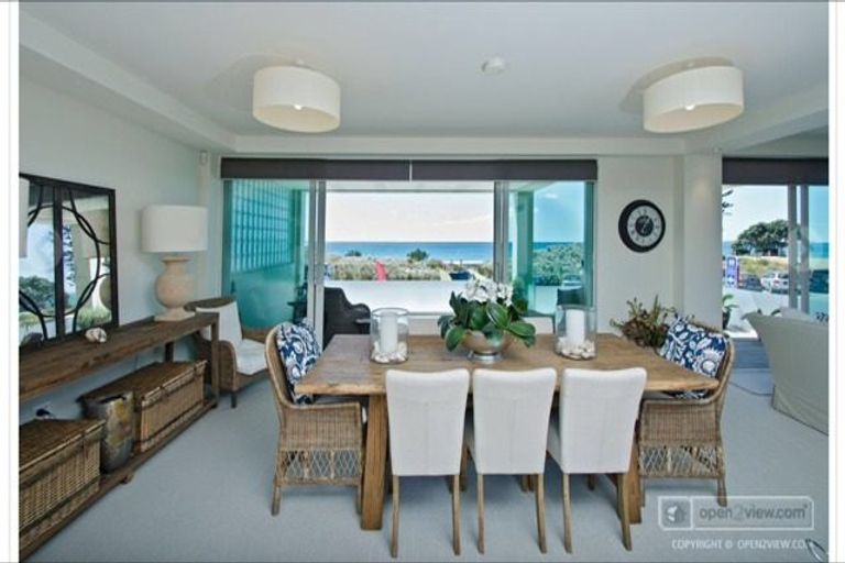 Photo of property in 2/154 Marine Parade, Mount Maunganui, 3116
