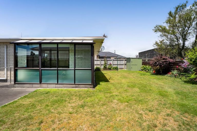 Photo of property in 358c Carrington Street, Upper Vogeltown, New Plymouth, 4310