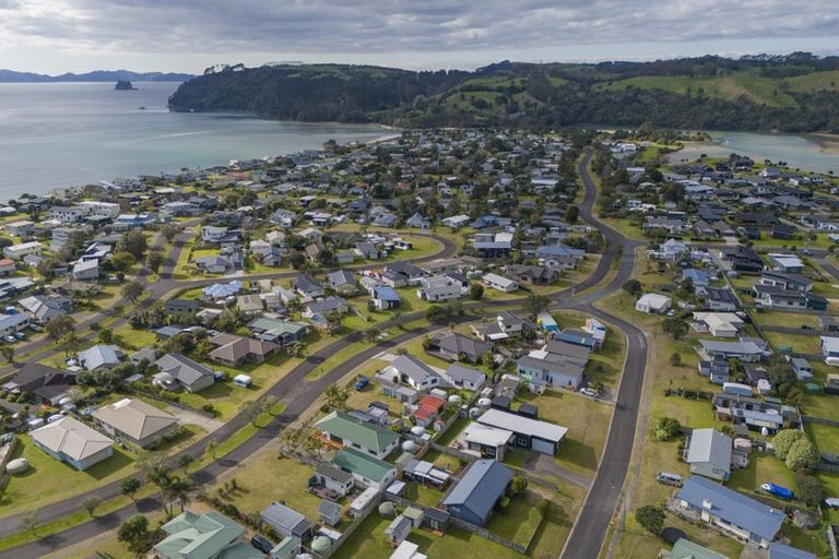 Photo of property in 36 Charles Green Drive, Cooks Beach, Whitianga, 3591