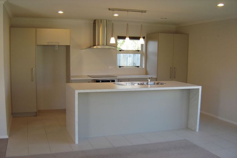 Photo of property in 12 Oxford Street, Hokowhitu, Palmerston North, 4410