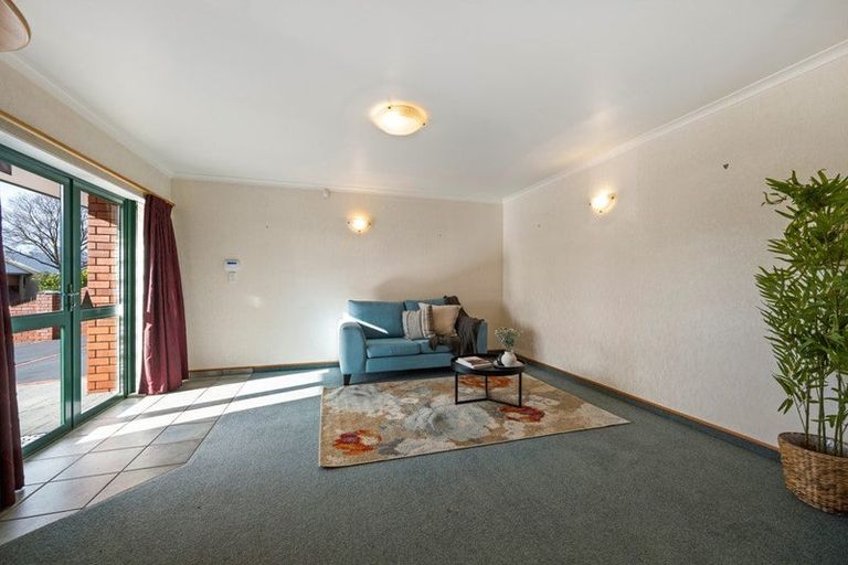 Photo of property in 1a Carr Street, Blenheim, 7201