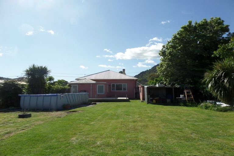 Photo of property in 42 Te Putu Street, Taupiri, 3721