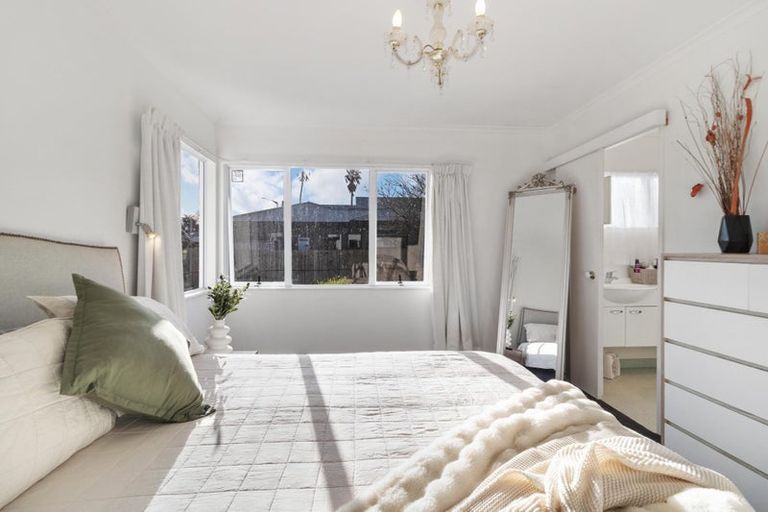 Photo of property in 33 Findlater Street, Matamata, 3400