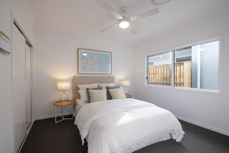 Photo of property in 7 Kirton Crescent, Manurewa, Auckland, 2102