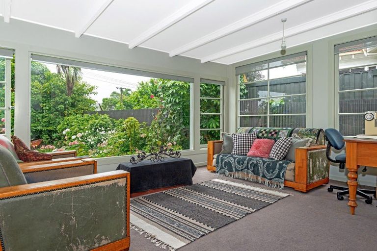 Photo of property in 71 Stout Street, Whataupoko, Gisborne, 4010