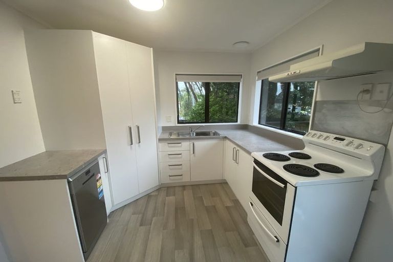 Photo of property in 8a Tararua Street, Paraparaumu, 5032