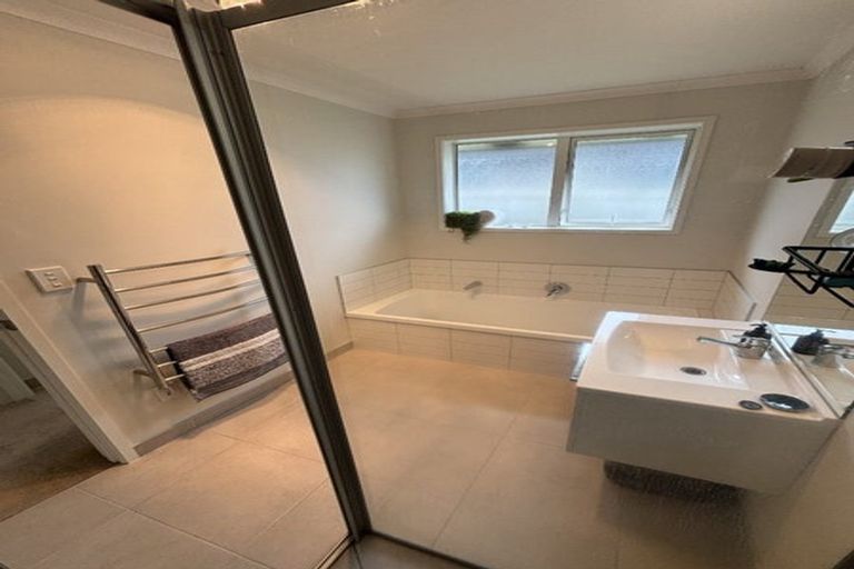 Photo of property in 45 Harriet Johnston Drive, Pokeno, 2402