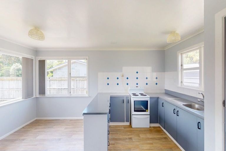 Photo of property in 6 Chester Road, Springvale, Whanganui, 4501