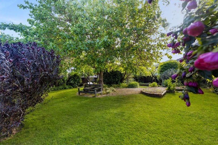 Photo of property in 28 Trewavas Street, Motueka, 7120