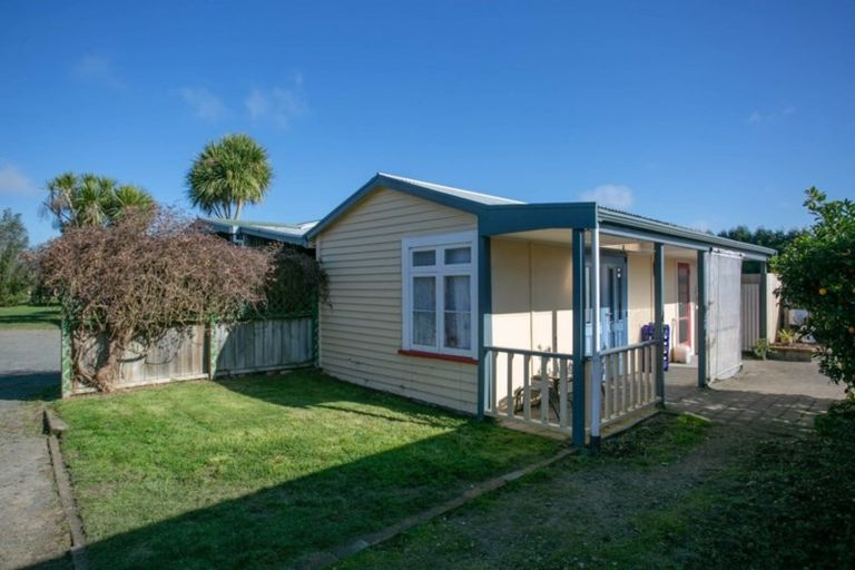 Photo of property in 1 Haig Road, Matamata, 3400