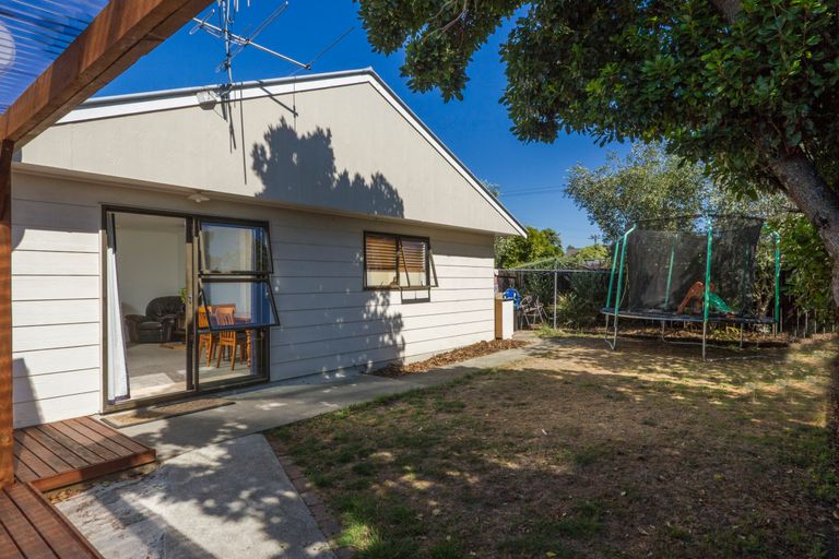 Photo of property in 2 Waimea West Road, Brightwater, 7022