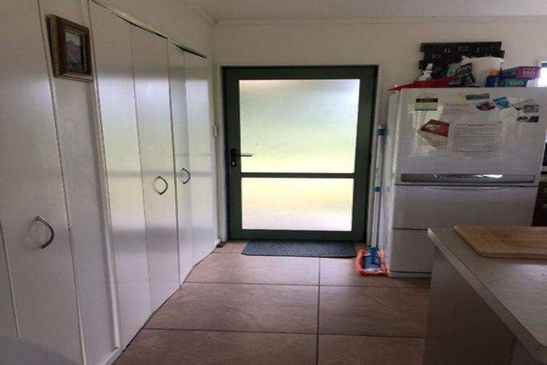 Photo of property in 332 Glenmohr Road, Waipu, 0582