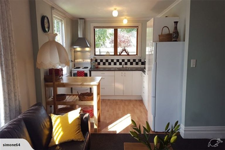 Photo of property in 250 Kilmore Street, Christchurch Central, Christchurch, 8011