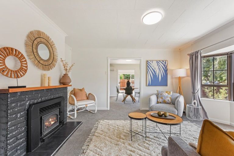 Photo of property in 14 Ngaio Street, Stoke, Nelson, 7011