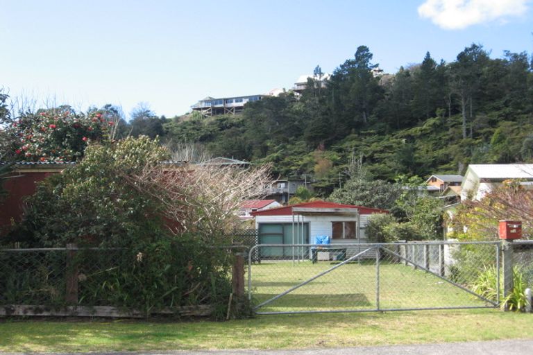 Photo of property in 12 Diamond Drive, Tairua, 3508