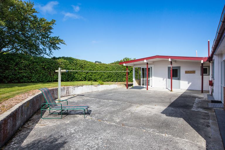 Photo of property in 83 Dunrobin Street, Waverley, Dunedin, 9013