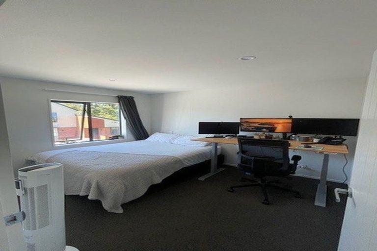 Photo of property in 5/128 Tancred Street, Linwood, Christchurch, 8062