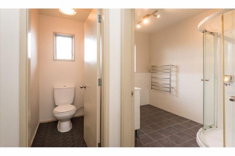 Photo of property in 22 Albany Street, St Albans, Christchurch, 8014