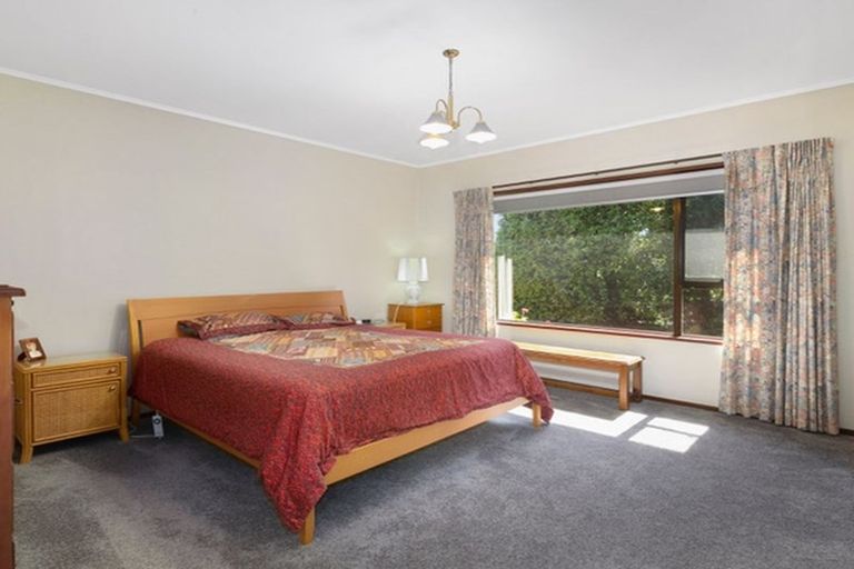 Photo of property in 139 Doon Street, Waverley, Dunedin, 9013