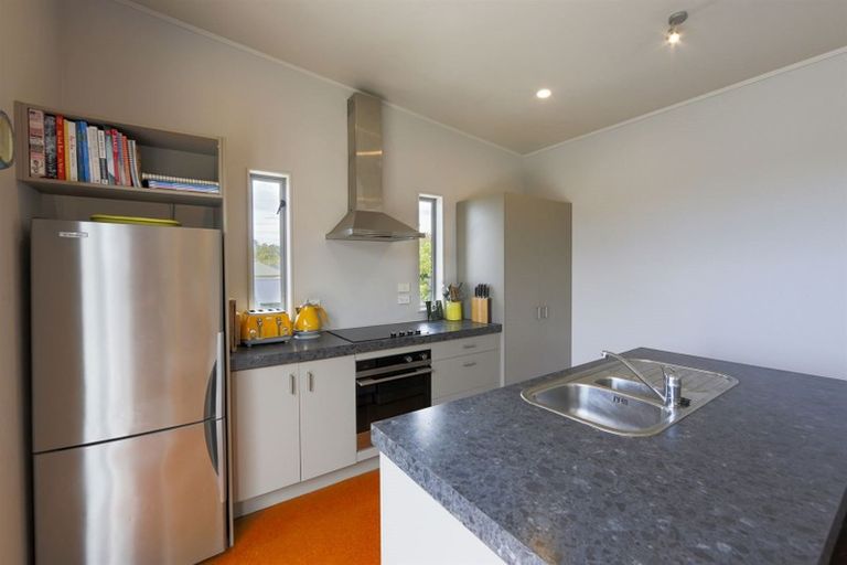 Photo of property in 6e Sailrock Drive, Mangawhai Heads, Mangawhai, 0505