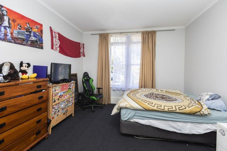 Photo of property in 691 Gloucester Street, Linwood, Christchurch, 8062