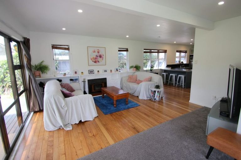 Photo of property in 8 Kitchener Street, Kaitaia, 0410