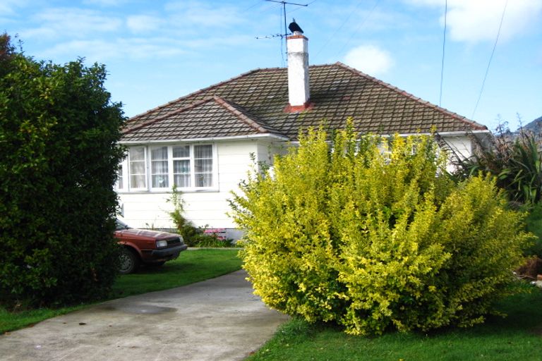 Photo of property in 26 Perth Street, Mosgiel, 9024
