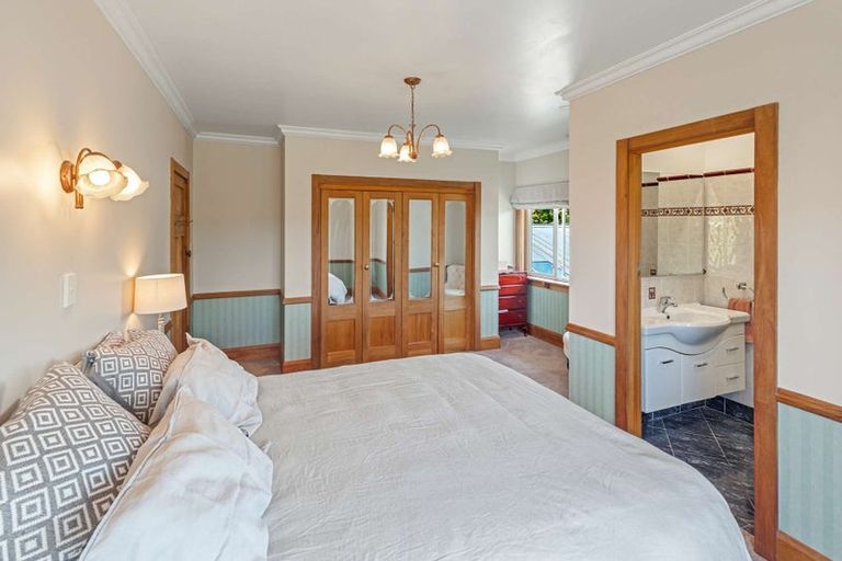 Photo of property in 40 Caius Avenue, Gonville, Whanganui, 4501