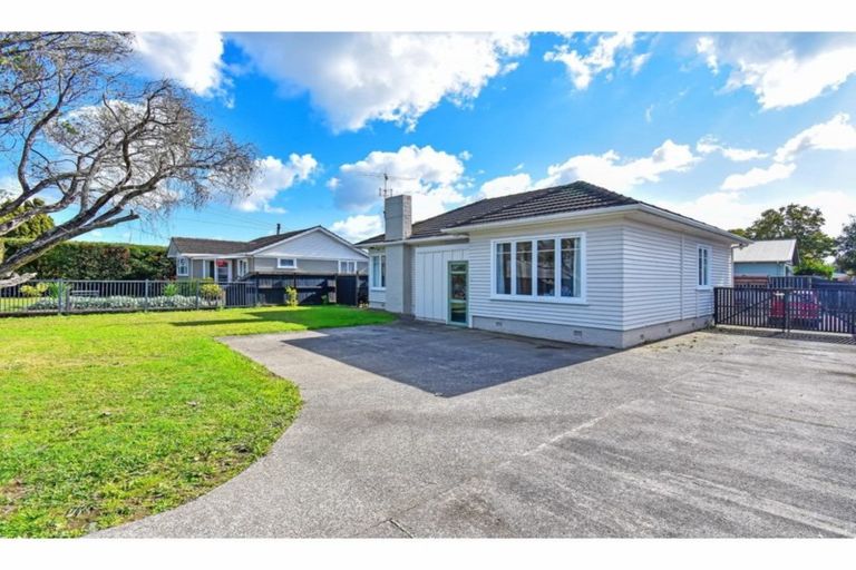 Photo of property in 72a Settlement Road, Papakura, 2110