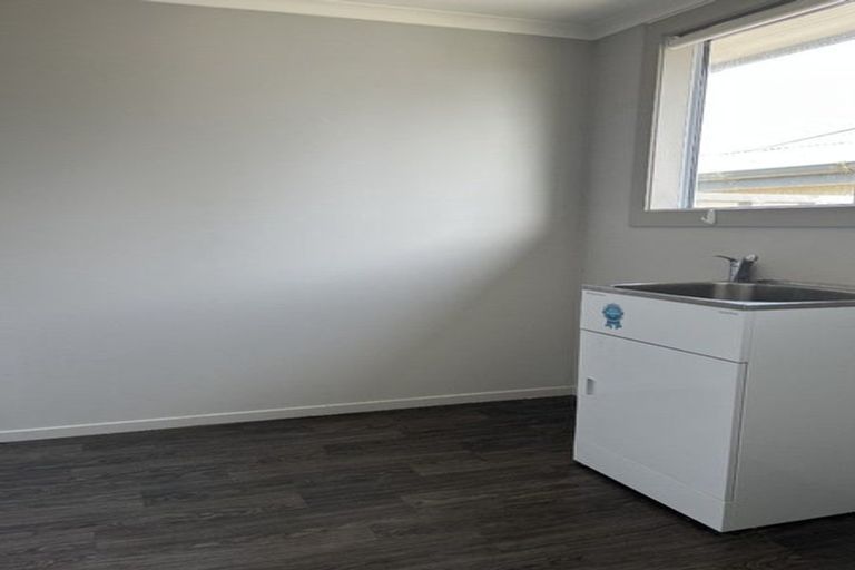 Photo of property in 13 Lawrence Street, East Gore, Gore, 9710