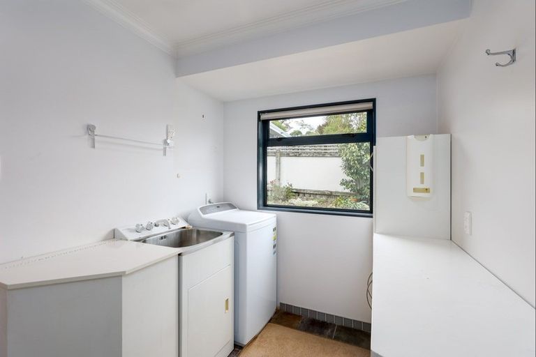 Photo of property in 14 Croisilles Place, Richmond, 7020