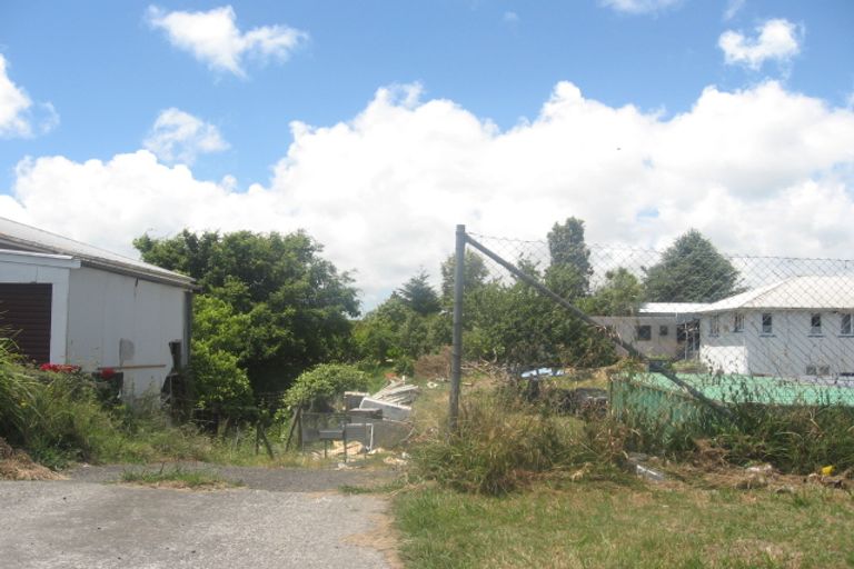 Photo of property in 19 King Street, Te Puke, 3119