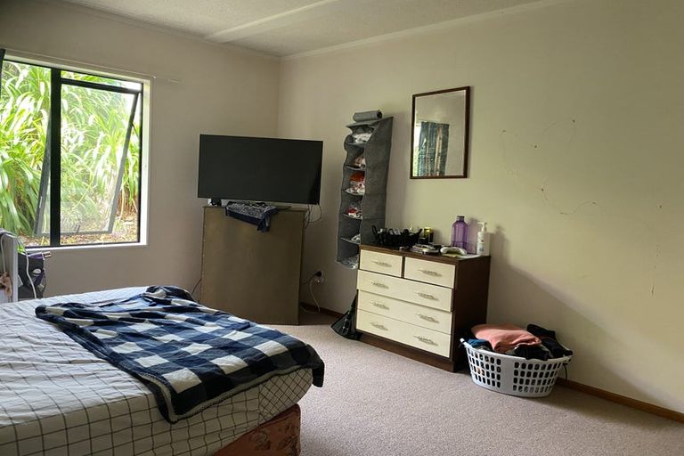 Photo of property in 27 Clovelly Street, Atawhai, Nelson, 7010