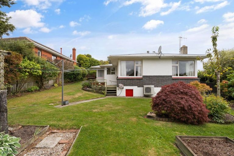 Photo of property in 2a Teignmouth Street, Abbotsford, Dunedin, 9018