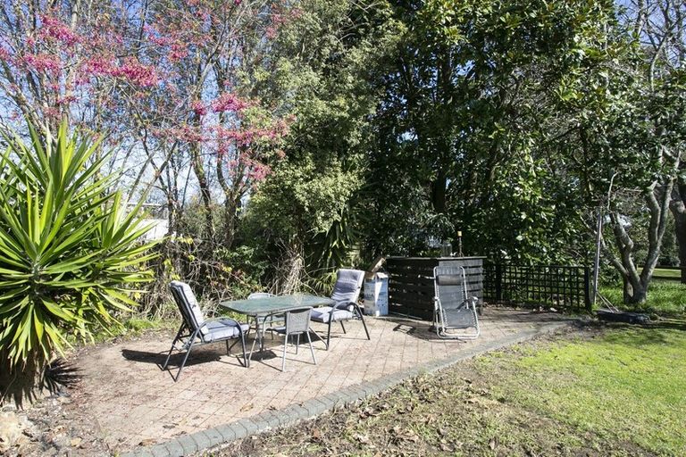 Photo of property in 2 Addison Street, Leamington, Cambridge, 3432