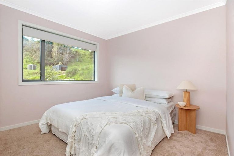 Photo of property in 1b Oswald Street, Mangapapa, Gisborne, 4010