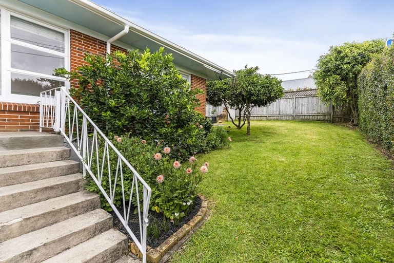Photo of property in 28 Richmond Avenue, Northcote Point, Auckland, 0627