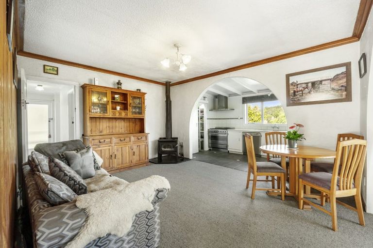 Photo of property in 1262 East Coast Road, Redvale, Albany, 0794