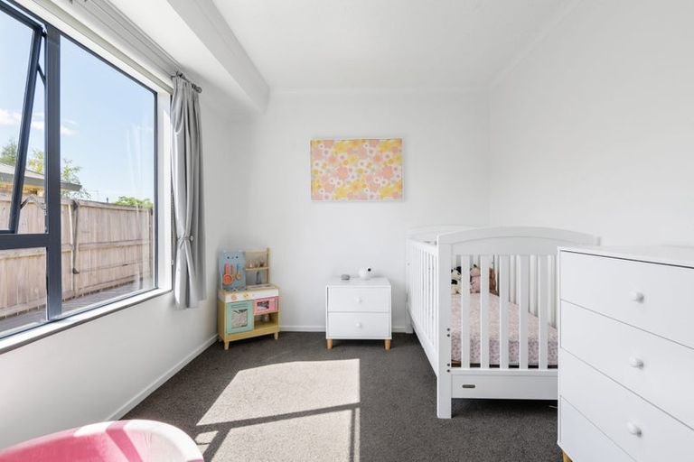 Photo of property in 21 Sarindah Place, Fairview Downs, Hamilton, 3214