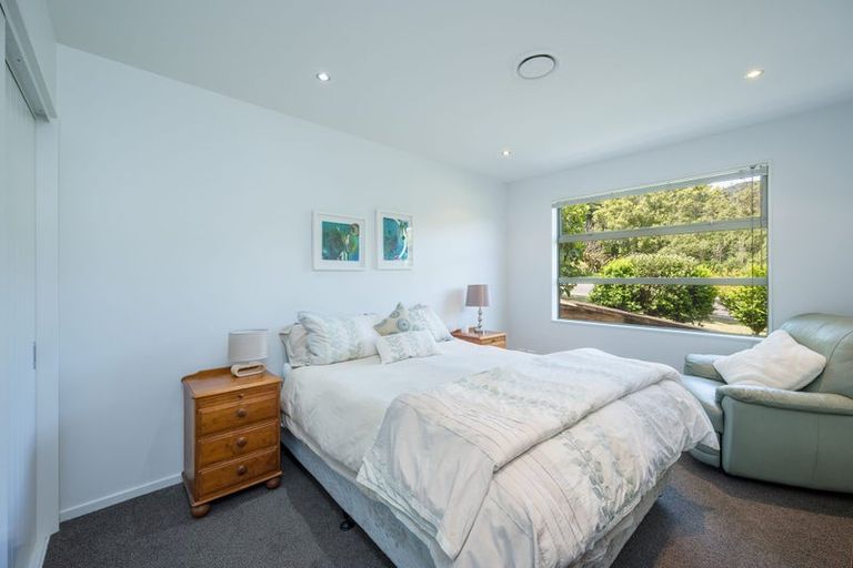 Photo of property in 165 Panorama Drive, Enner Glynn, Nelson, 7011