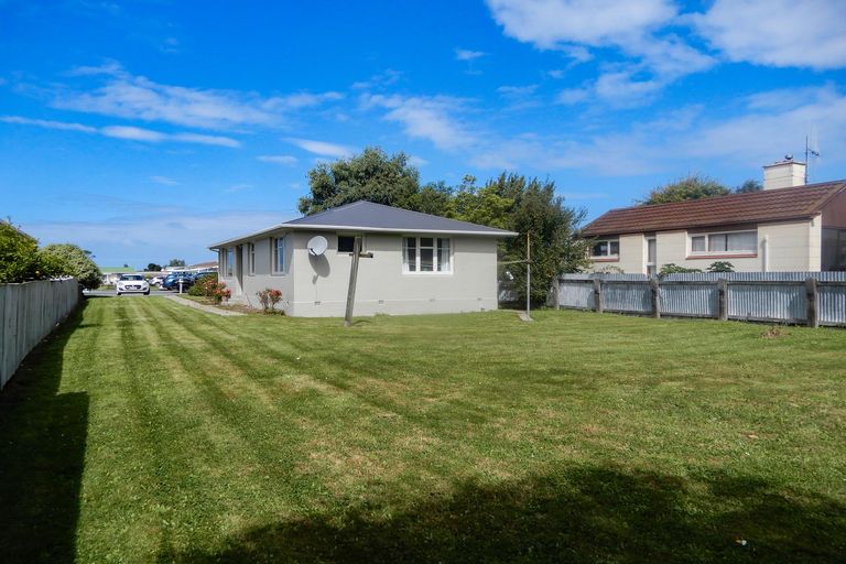 Photo of property in 412 Thames Highway, Oamaru North, Oamaru, 9400