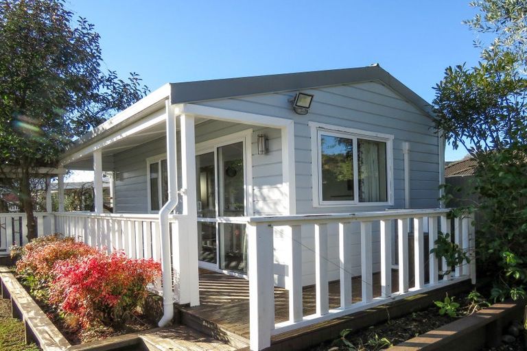 Photo of property in 68 Crampton Road, Reefton, 7830