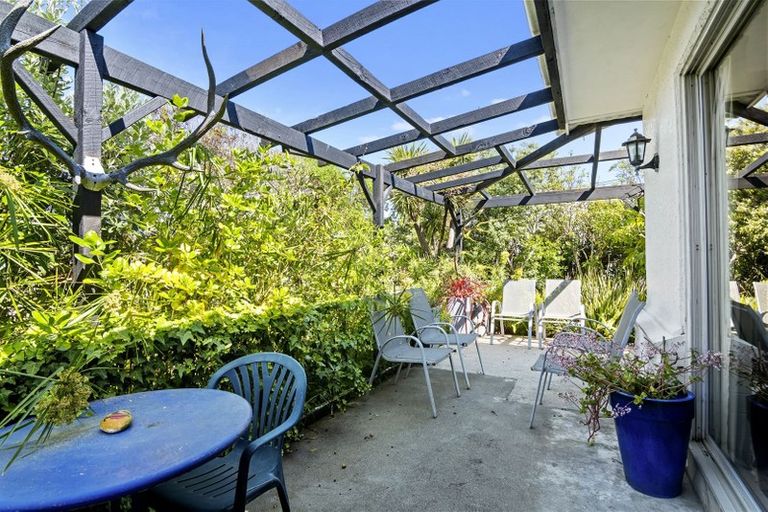 Photo of property in 6 Tait Street, Ruby Bay, Mapua, 7005